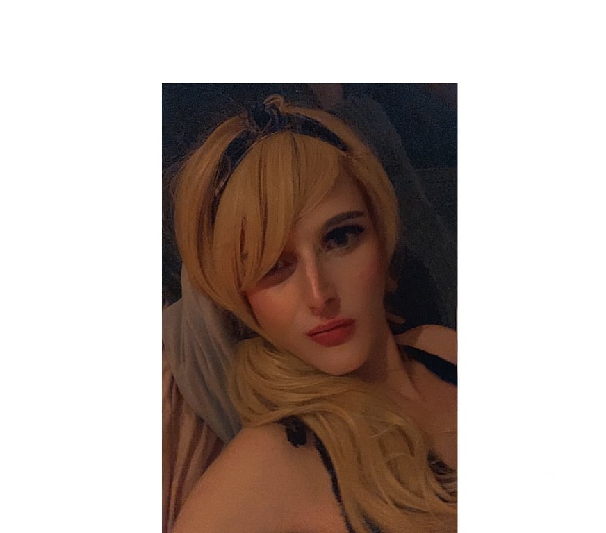  Gay massage South Yorkshire Sheffield - Photos for PROFESSIONAL BEAUTIFUL TGIRL