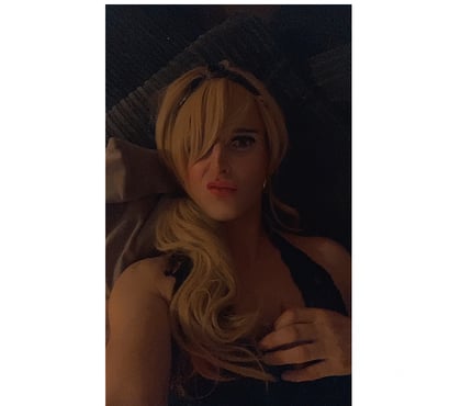 Gay escorts Longley Sheffield - Photos for PROFESSIONAL BEAUTIFUL TGIRL