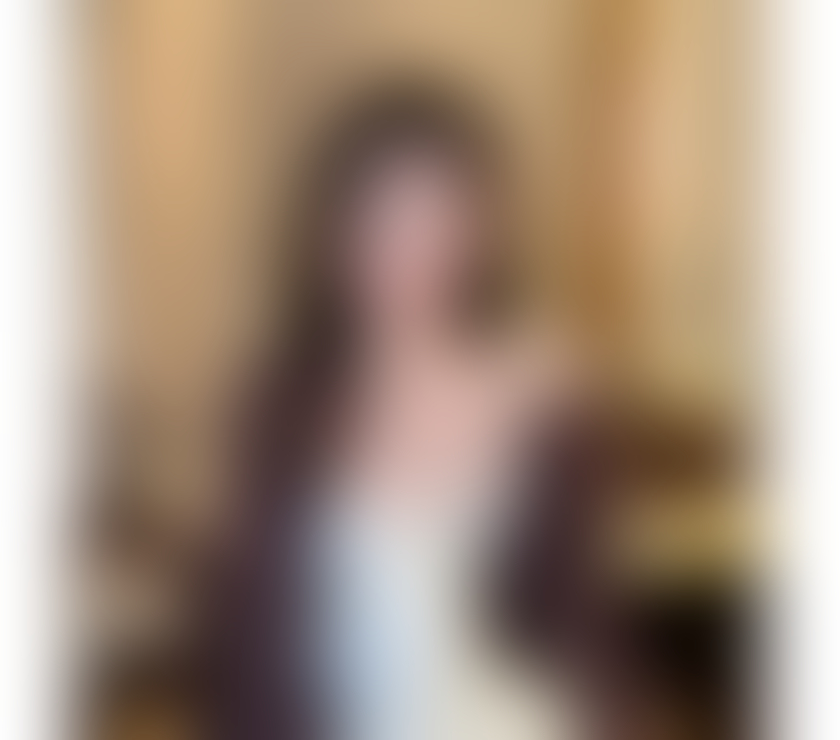 Escort Cambridge City Centre Cambridge - Photos for Ultimate Asian GFE – Where Passion & Pleasure Unite