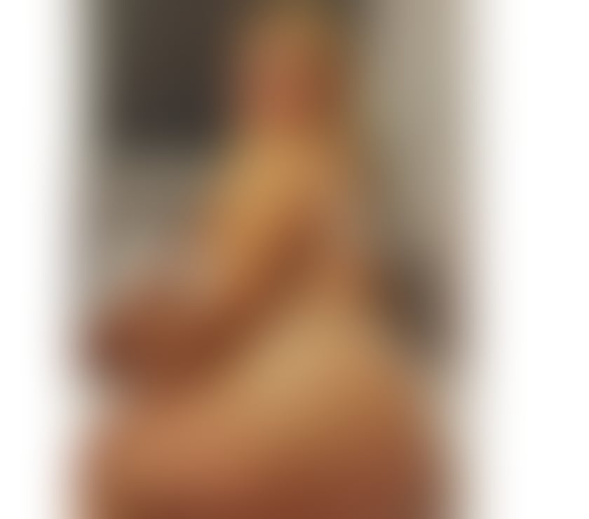 Escorts Hampshire Southampton - Photos for SUPER NAUGHTY⭐😘LATIN GIRL⭐😘FOR YOU ❤️