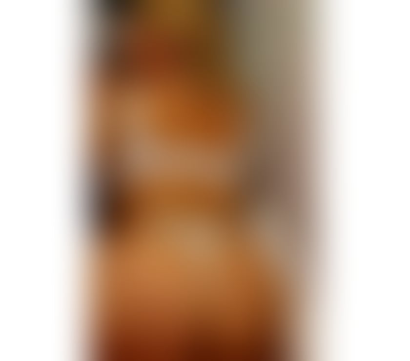 Escorts Hampshire Southampton - Photos for SUPER NAUGHTY⭐😘LATIN GIRL⭐😘FOR YOU ❤️