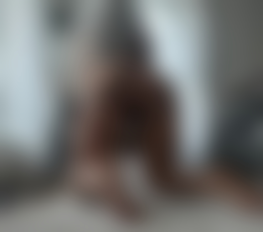 Escorts Ocean Village Southampton - Photos for ONLY OUTCALL 🤍🤍PARTY GIRL🖤🖤