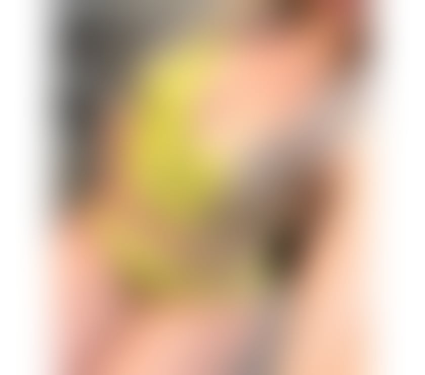Escorts Lincolnshire Lincoln - Photos for English Girl mix 👧 💕