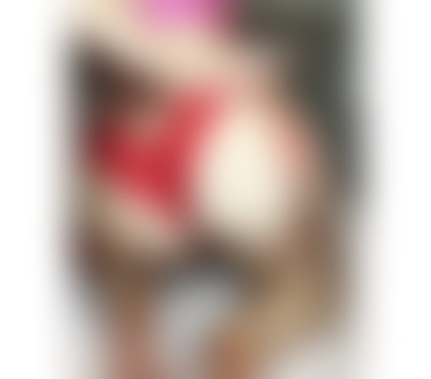 Escorts Lincolnshire Lincoln - Photos for English Girl mix 👧 💕
