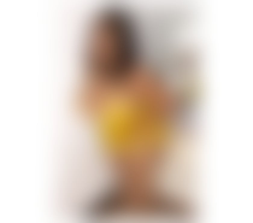 Alison best owo🥳🥳very horny girl not rush service