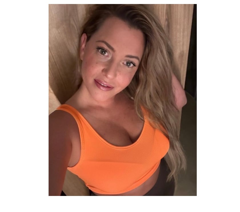 Escorts Chelmsford City Centre Chelmsford - Photos for LOVELY JAQUELINE ❤️NAUGHTY GIRL ❤️