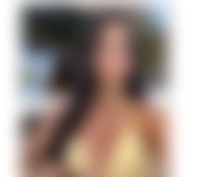 Escort Kingsbury North West London - Photos for 🖤 NEW IN TOWN 🖤 BEST SERVICE💦💦