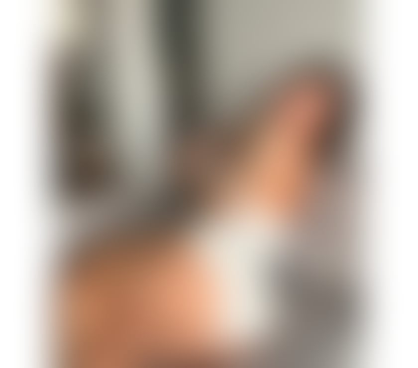 Escort Kingsbury North West London - Photos for 🖤 NEW IN TOWN 🖤 BEST SERVICE💦💦