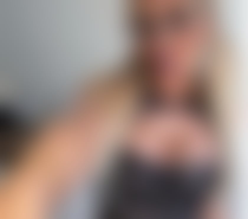 Escorts Kent Tunbridge Wells - Photos for NEW🌸 HORNY 🌼24 7🌸CALL ANYTIME🌼