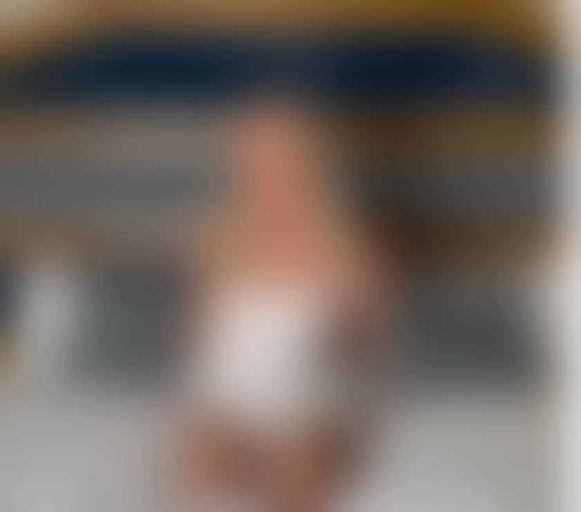 Escorts East Sussex Brighton - Photos for NEW🌸 HORNY 🌼24 7🌸CALL ANYTIME🌼