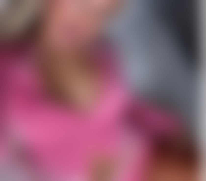 Escorts West Sussex Crawley - Photos for OUTCALL🌼24 7🌸CALL ANYTIME🌼