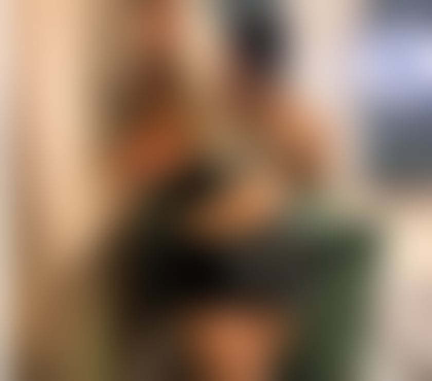 Escorts Crawley Down Mid Sussex - Photos for 🎀OUTCALL🎀 24 7 🎀 CALL ANYTIME