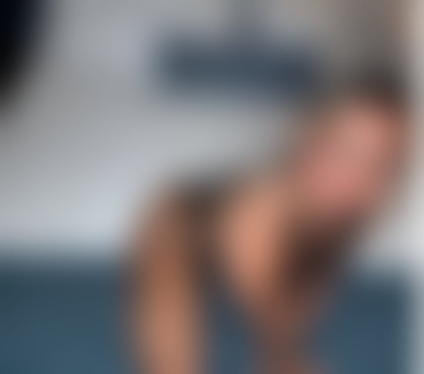 Escorts West Sussex Crawley - Photos for OUTCALL🌼24 7🌸CALL ANYTIME🌼