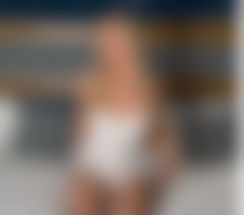 Escorts West Sussex Crawley - Photos for OUTCALL🌼24 7🌸CALL ANYTIME🌼