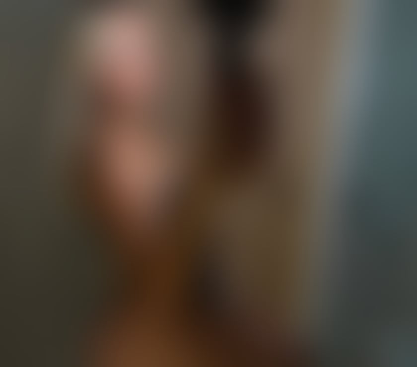 Escorts Hertfordshire Stevenage - Photos for OUTCALL🌼24 7🌸CALL ANYTIME🌼