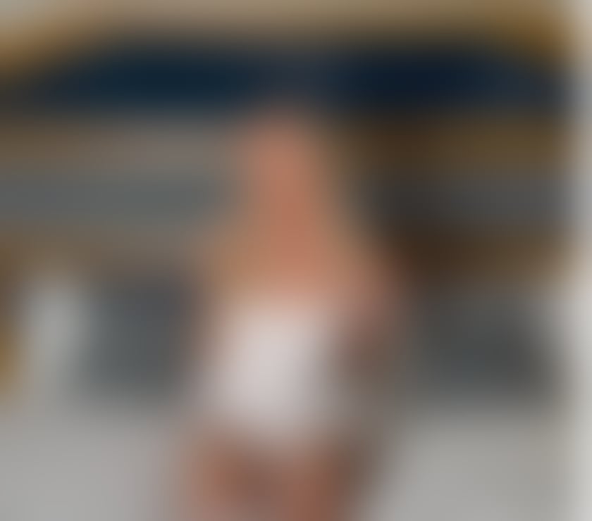 Escorts West Sussex Crawley - Photos for OUTCALL🌼24 7🌸CALL ANYTIME🌼