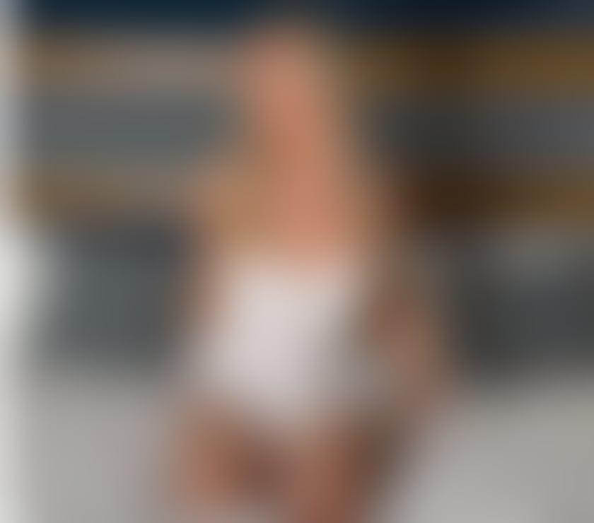 Escorts Hertfordshire Stevenage - Photos for OUTCALL🌼24 7🌸CALL ANYTIME🌼