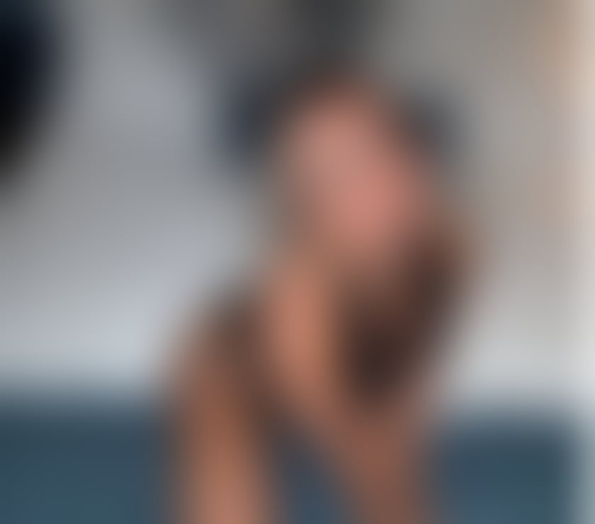 Photos for OUTCALL🌼24 7🌸CALL ANYTIME🌼