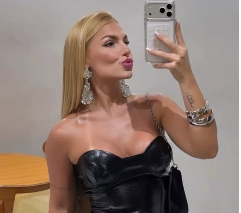 Escorts North West London Wembley Park - North West London - Photos for ISABELLY 🔥 REAL 💯% PICS‼️