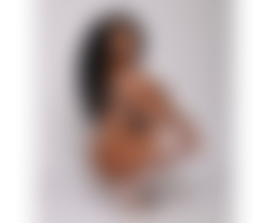  Escorts & Erotic Massage Manchester City Centre Manchester - Photos for 💕HIGHCLASS I Am Kysha ❤️PERFECT BODY