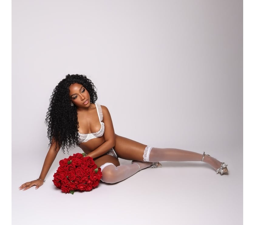  Escorts & Erotic Massage Manchester City Centre Manchester - Photos for 💕HIGHCLASS I Am Kysha ❤️PERFECT BODY