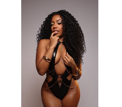  Escorts & Erotic Massage Manchester City Centre Manchester - Photos for 💕HIGHCLASS I Am Kysha ❤️PERFECT BODY