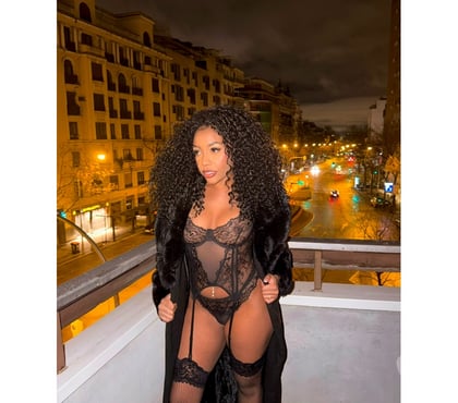 Photos for 💕HIGHCLASS I Am Kysha ❤️PERFECT BODY