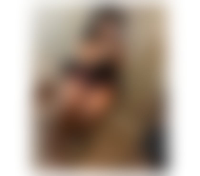 Escorts Sittingbourne Swale - Photos for HOT 🔥 Latina 😍 BEST OWO 🥳 PARTY GIRL