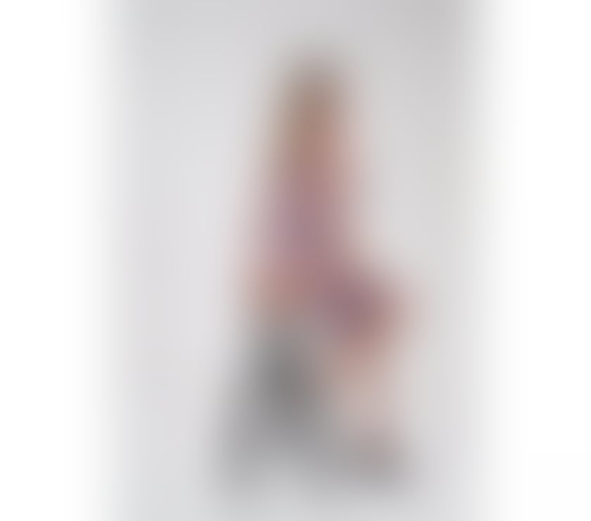Escort Hendon Central North West London - Photos for 🔥Sara Hot Brazilian💖HIGH CLASS✨PartyGirl🥂