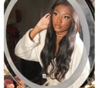 Sara New Here 🥰 Hot girl Brazilian 🇧🇷🍫😋