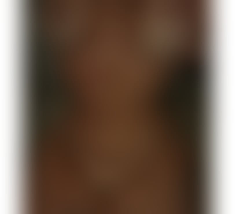 Trans Escorts South Yorkshire Sheffield - Photos for 🔥 MISS SEXY RAVEN 🔥