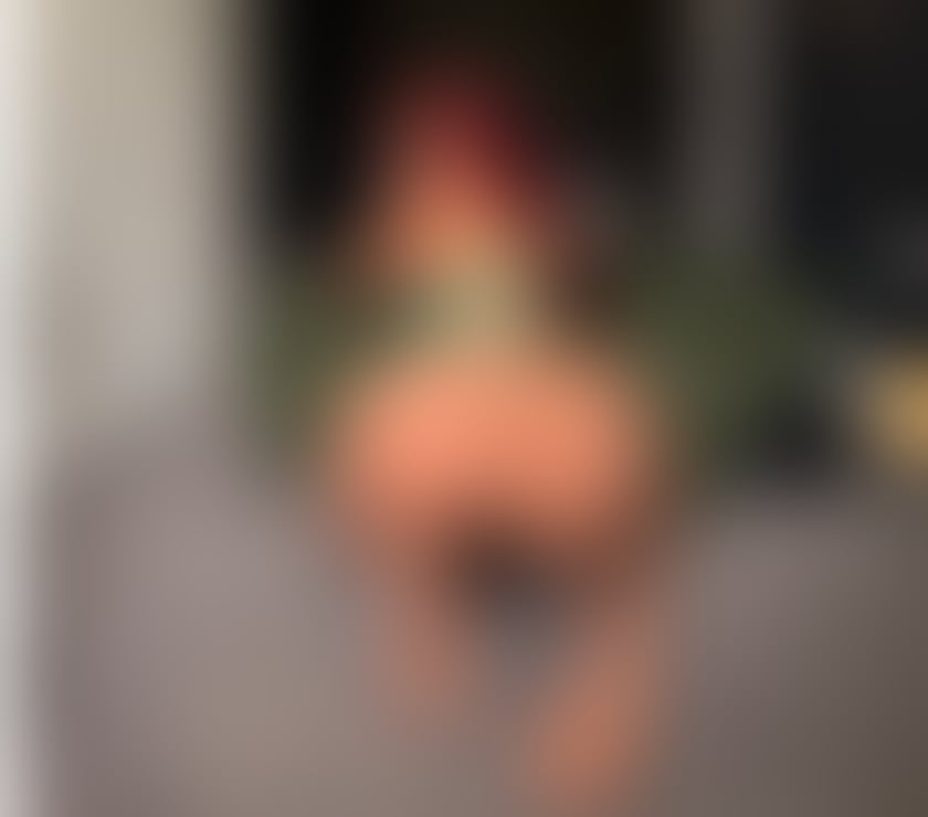 Trans Escorts South Yorkshire Sheffield - Photos for 🔥 MISS SEXY RAVEN 🔥