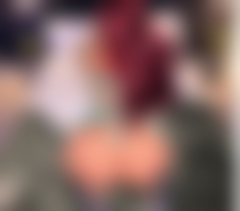 Trans Escorts South Yorkshire Sheffield - Photos for 🔥 MISS SEXY RAVEN 🔥