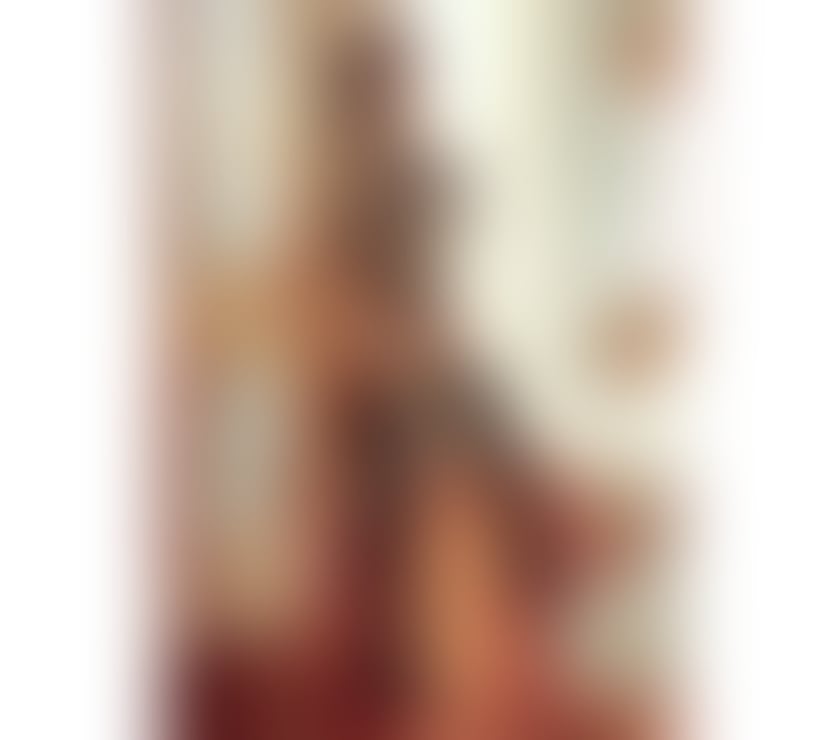 Escorts Devon Exeter - Photos for 💎 NO RUSH 💎 KRISS ☎️ PARTY GIRL CENTER EXETER