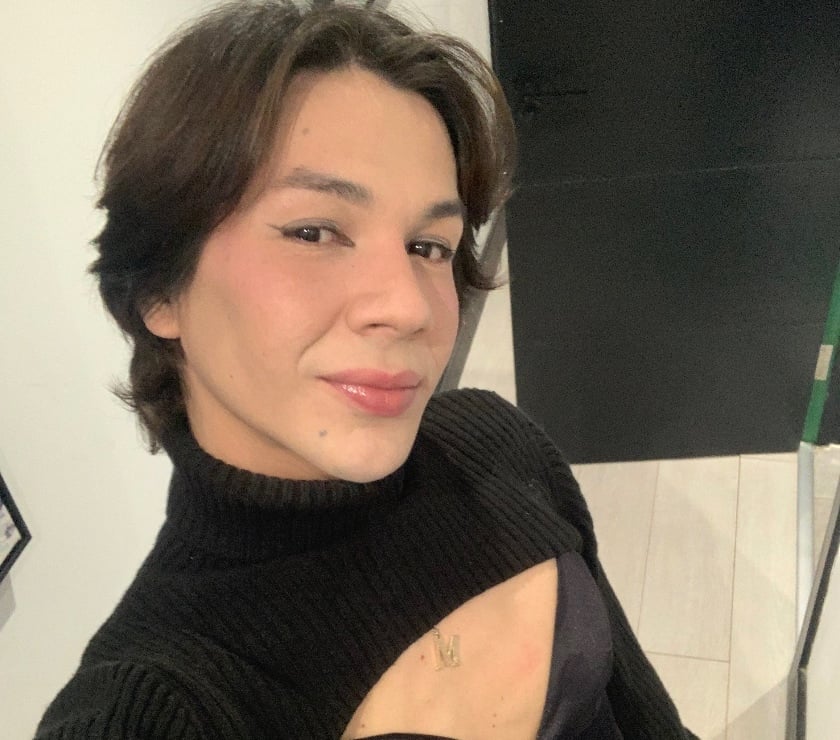 Transsexual Escorts Wood Green North London - Photos for 🇧🇷Ts MICA Incall 🔥 at Wood Green 💋8” 🍆💦