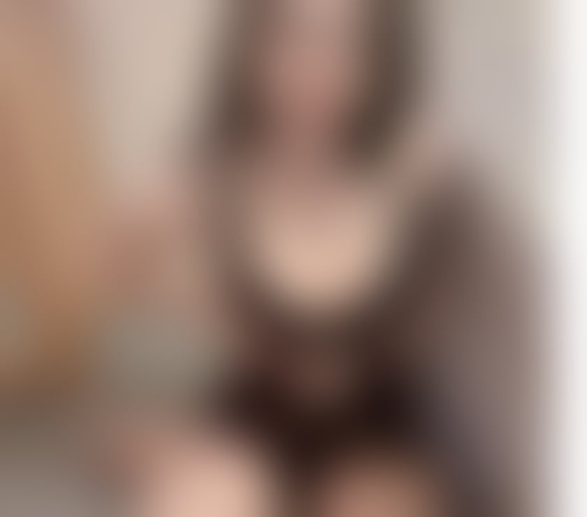 Escorts Nottinghamshire Nottingham - Photos for 💕New to Asia girl 🥰🥰🥰
