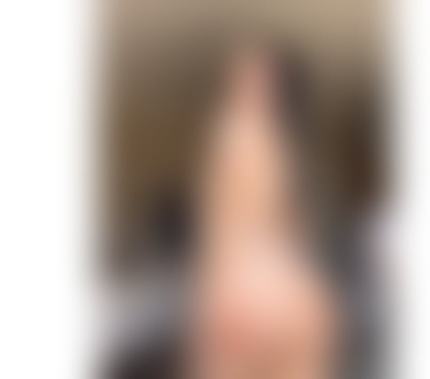 Escorts Merseyside Liverpool - Photos for HOT DUO💖PARTY ALL NIGHT💞DOUBLE SLOPPY OWO