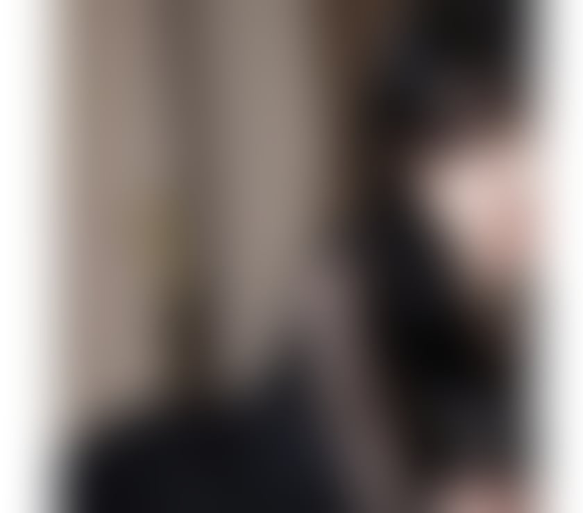 Escorts Chelmsford City Centre Chelmsford - Photos for ❤️❤️Independent Asian girl❤️B2B❤️❤️