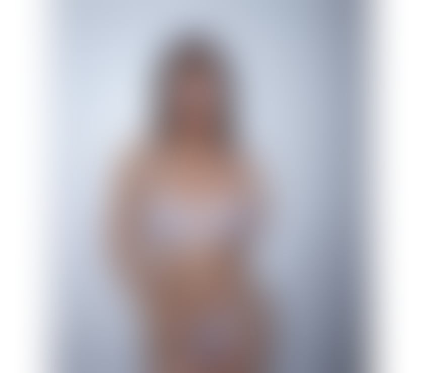 Escorts Central London Westminster - Central London - Photos for COLOMBIANA 🔥BUM AND BOOB😏PSE✨GFE😍ROLE PLAY