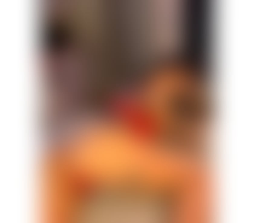 Escorts Devon Exeter - Photos for NATALY 🍭HOT CURVY PARTY-GIRL🥳incal&outcal💦