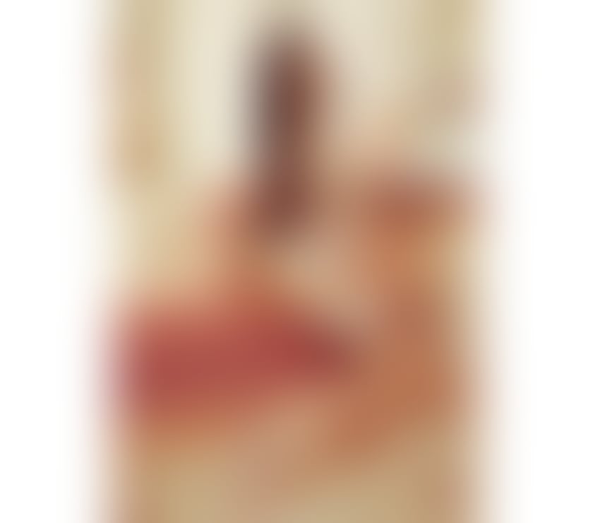 Escorts Devon Exeter - Photos for NATALY 🍭HOT CURVY PARTY-GIRL🥳incal&outcal💦