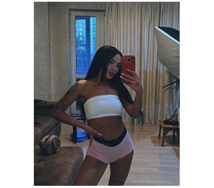 Escort Exeter City Centre Exeter - Photos for 🍭HOT CURVY PARTY-GIRL🥳incal&outcal💦