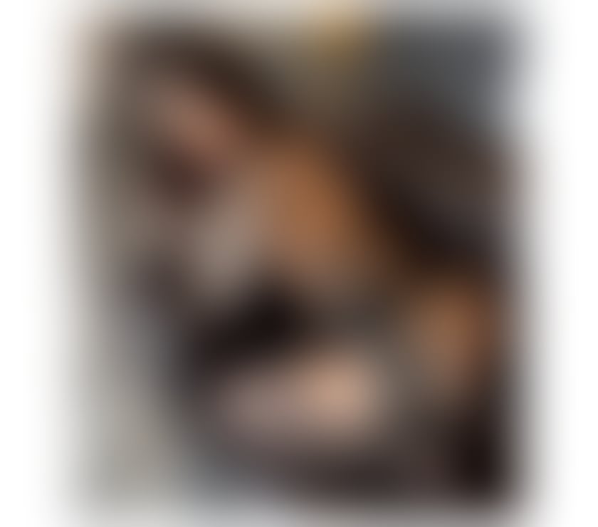 Escorts Kenton Brent - Photos for RAYSSA BRAZILIAN 🔞 SEXY PARTY 😘