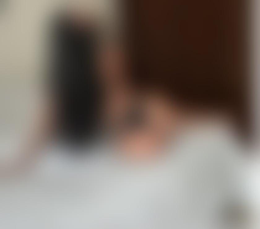 Escorts Sheffield City Centre Sheffield - Photos for Alyana 🔞🔞 OUTCALL 🔞🔞