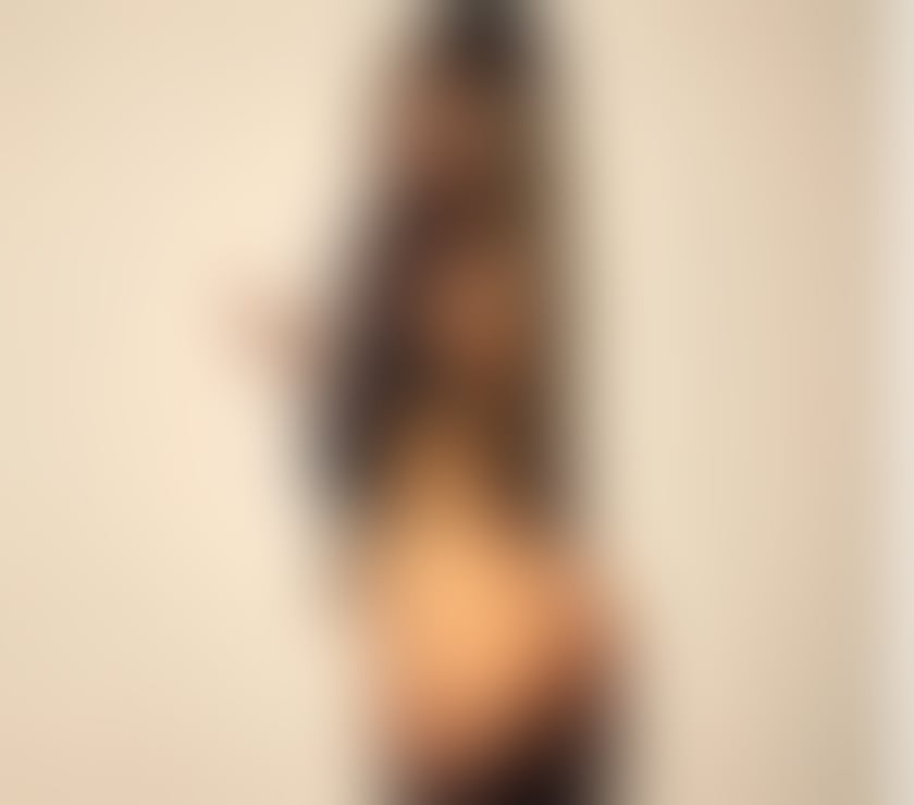 Escorts South Yorkshire Sheffield - Photos for Alyana 🔞🔞 OUTCALL 🔞🔞