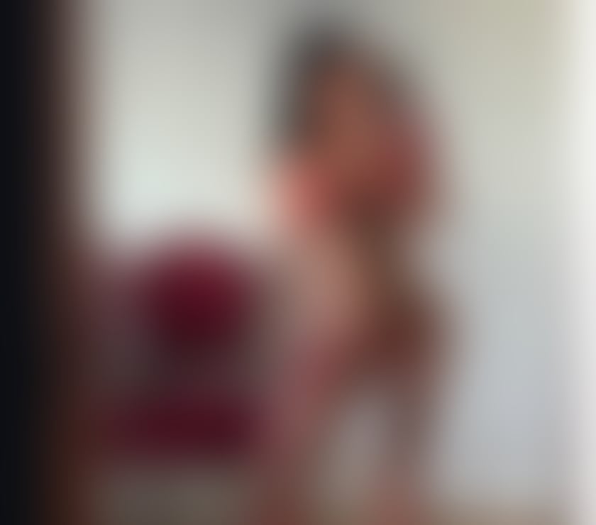 Escorts Hampshire Southampton - Photos for ❤️Alyana ❤️ 🎉 PARTY🥳