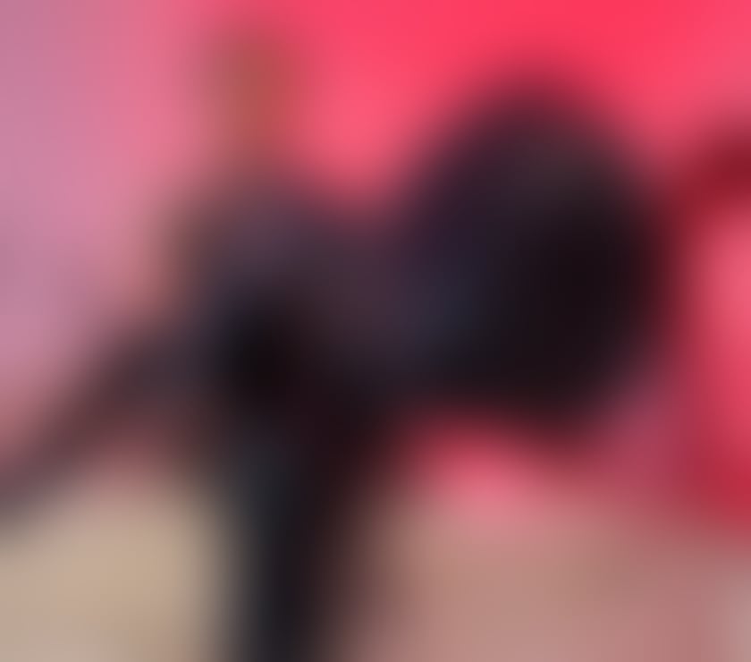 Escorts Hampshire Southampton - Photos for ❤️Alyana ❤️ 🎉 PARTY🥳
