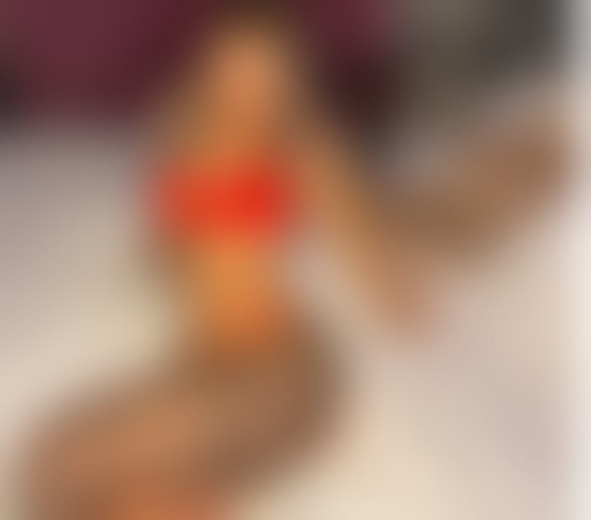 Alyana 🔞🔞 OUTCALL 🔞🔞