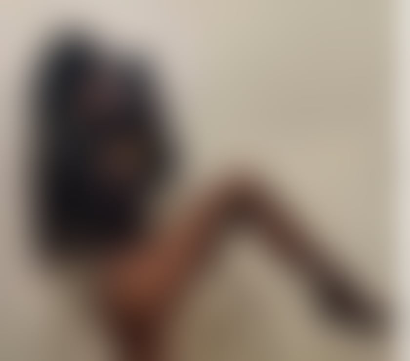 Escorts Hampshire Southampton - Photos for ❤️Alyana ❤️ 🎉 PARTY🥳