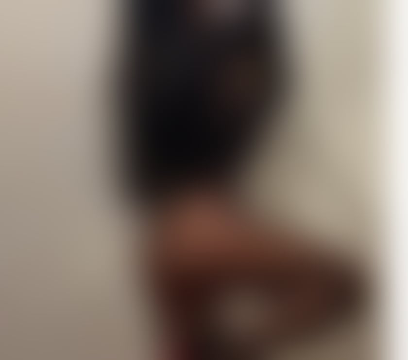 Escorts Hampshire Southampton - Photos for ❤️Alyana ❤️ 🎉 PARTY🥳